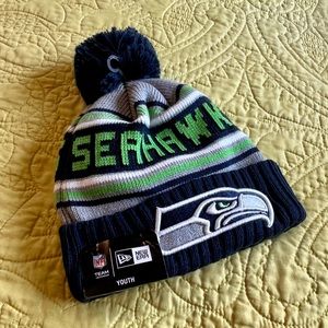 Best 25+ Deals for Kids Seahawks Hats 